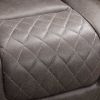 0127264_hyllmont-p2-reclining-sofa-with-drop-down-table.jpeg