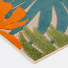 Picture of Fontana Halona Cream EASY CLEAN 5x7 Rug