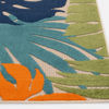 Picture of Fontana Halona Cream EASY CLEAN 5x7 Rug