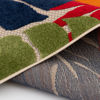 Picture of Fontana Halona Cream EASY CLEAN 5x7 Rug