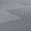0128275_5-queen-sofa-sleeper-replacement-mattress.jpeg