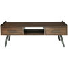 Picture of Calmoni Cocktail Table