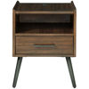Picture of Calmoni End Table