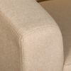 Picture of Duncan Beige Tub Chair