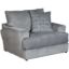 Picture of Lamar Shark Chair 1/2