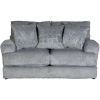 0130069_lamar-shark-loveseat.jpeg