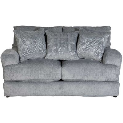 0130069_lamar-shark-loveseat.jpeg