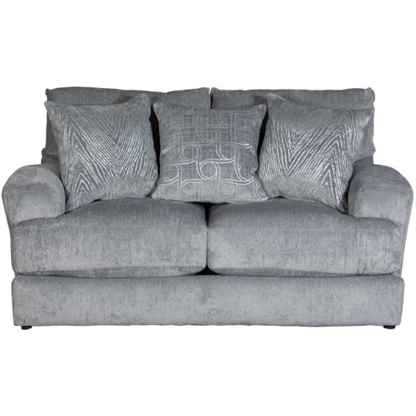 0130069_lamar-shark-loveseat.jpeg