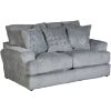 0130075_lamar-shark-loveseat.jpeg