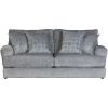 0130080_lamar-shark-sofa.jpeg