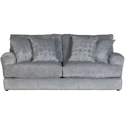 0130080_lamar-shark-sofa.jpeg