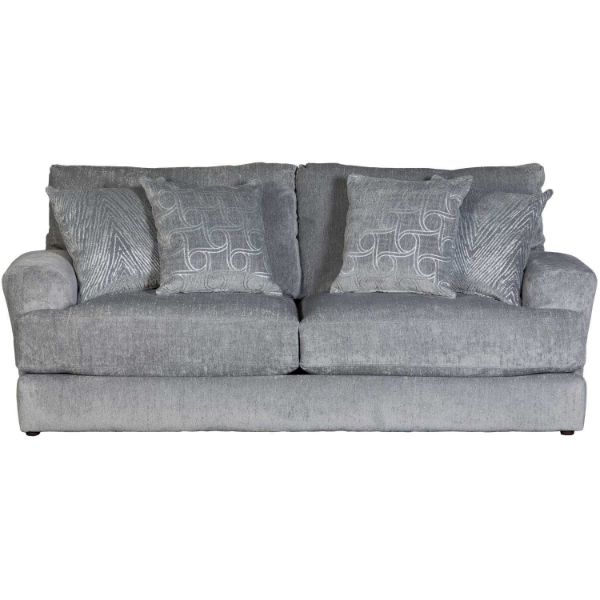 0130080_lamar-shark-sofa.jpeg