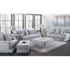 0130081_lamar-shark-sofa.jpeg