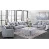 0130082_lamar-shark-sofa.jpeg