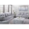 0130083_lamar-shark-sofa.jpeg