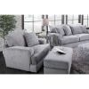 0130085_lamar-shark-sofa.jpeg