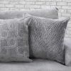 0130088_lamar-shark-sofa.jpeg