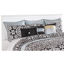 Picture of Bostwick King Headboard Only