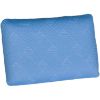 0130237_queen-cool-square-gel-pillow.jpeg
