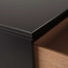 Picture of Maribel Chest
