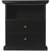 Picture of Maribel Nightstand