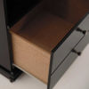 Picture of Maribel Nightstand