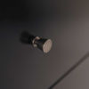 Picture of Maribel Nightstand