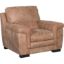 Picture of Knox Italian All-Leather Chair