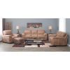 Picture of Knox Italian All-Leather Chair