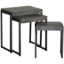Picture of Yukon Nesting Tables