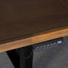 Picture of Yellowstone Standing Desk