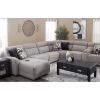 Picture of Colleyville 7PC Power Reclining Sectional with LAF