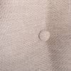 Picture of Denison Motion Loveseat with cushion