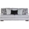 0131512_mercado-sofa.jpeg