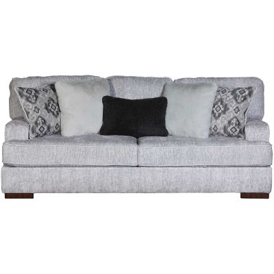 0131512_mercado-sofa.jpeg