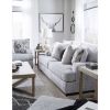 0131518_mercado-sofa.jpeg