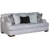 0131519_mercado-sofa.jpeg