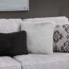 0131520_mercado-sofa.jpeg