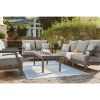 0131981_visola-sofa-with-cushions-and-2-throw-pillows.jpeg