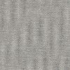0132012_visola-sofa-with-cushions-and-2-throw-pillows.jpeg