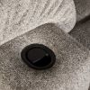 Picture of Master Snuggler Rocker Recliner