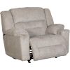 Picture of Master Snuggler Rocker Recliner