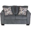 0132574_indie-grey-loveseat.jpeg