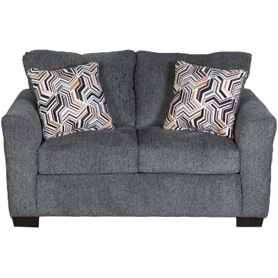 0132574_indie-grey-loveseat.jpeg