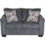 0132574_indie-grey-loveseat.jpeg