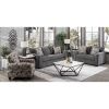 0132575_indie-grey-loveseat.jpeg