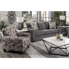 0132576_indie-grey-loveseat.jpeg