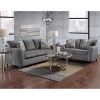 0132577_indie-grey-loveseat.jpeg