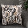 0132579_indie-grey-loveseat.jpeg