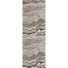 Picture of Lime Springs Minerals
